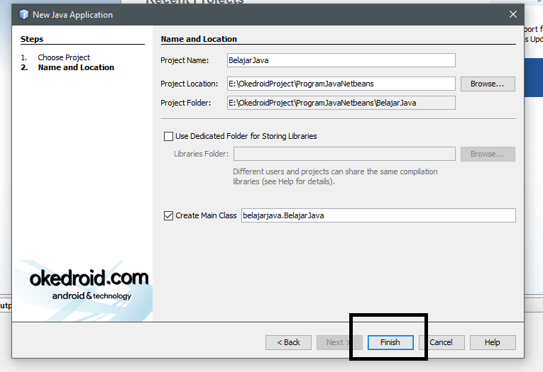 Application name. Program name. Application name. Mac dock android app. Запустили android studio и создали новый проект.