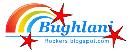 Bughlani Rockers|watch and download HD movies,videos and much more