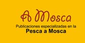 Publicaciones de Pesca a Mosca