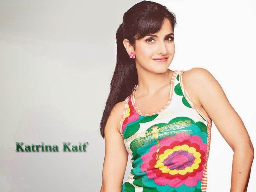 Bollywood Actress Katrina Kaif Hd Wallpapers Hd Images Hot Photos Sexy Bold Hd Pic Bikini
