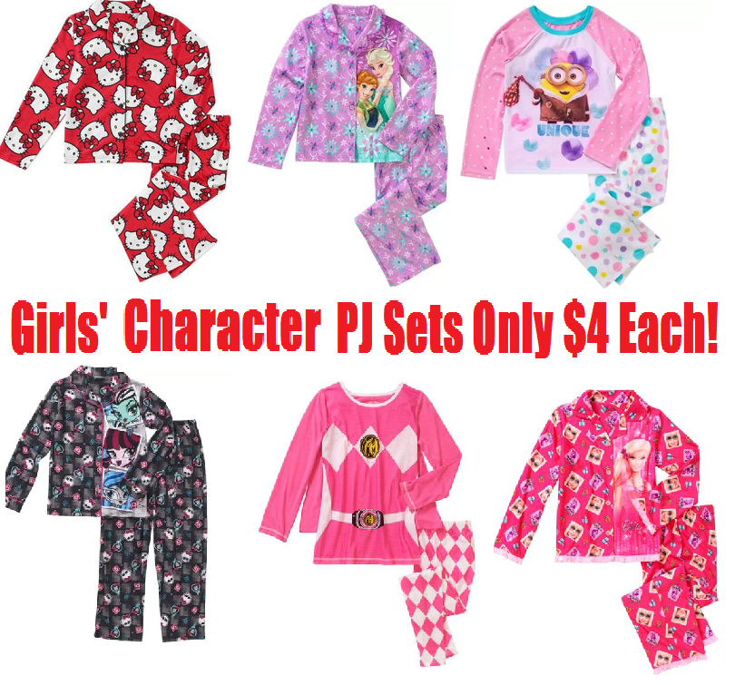 barbie hello kitty walmart