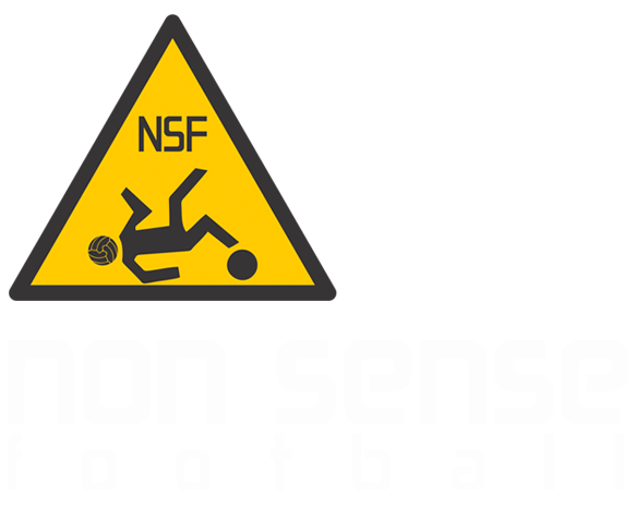 Non Sense Football