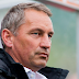 GERT HEERKES NO AMPLIARÁ SU CONTRATO CON EL FC EMMEN
