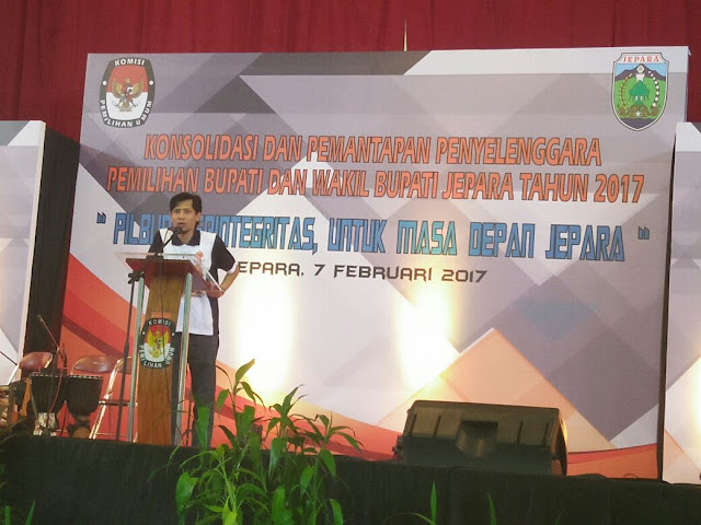 kpu