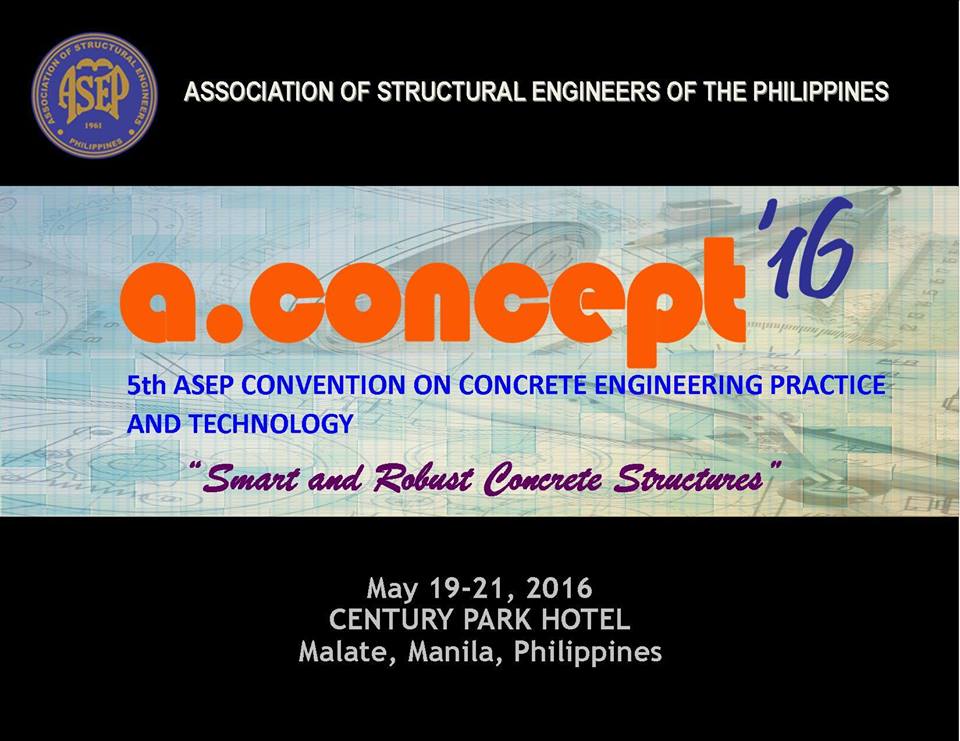 research paper dlsu research paper dlsu