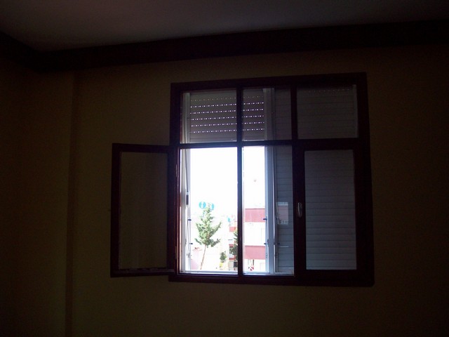 KIVANÇ Emlak Mersin: Aralık 2011