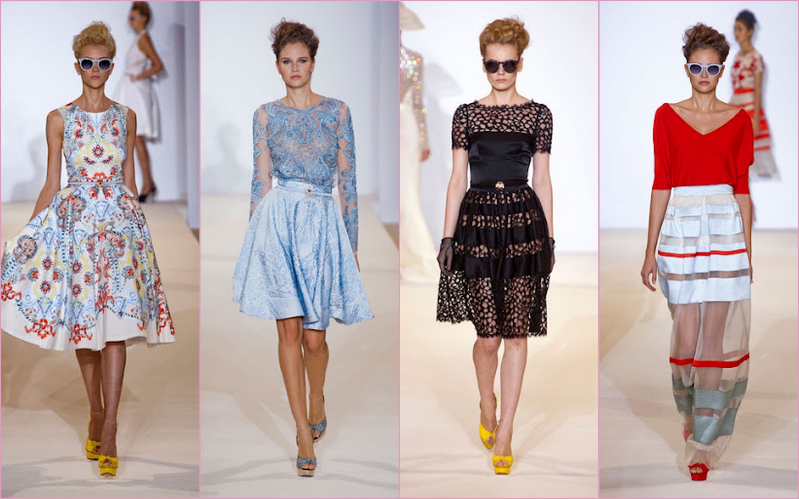 paper-doll-romance-london-fashion-week-favorites