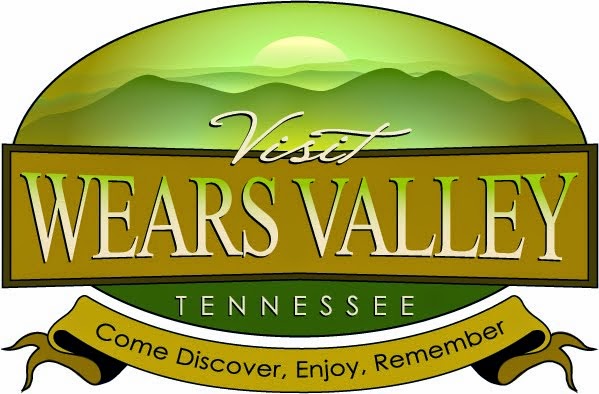 Wears Valley, Tennessee