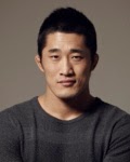 태연을 이상형으로 뽑았던 남자 연예인들.jpg | 인스티즈