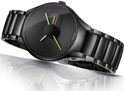 Rado true stratum Clearance