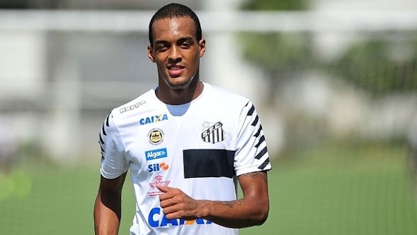 Oficial: El Santos renueva a Luiz Felipe y Joao Paulo