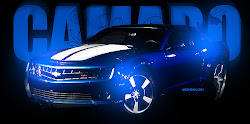 backgrounds neon camaro cars background purple chevy chevrolet google wallpapers cool taken been mustang ford