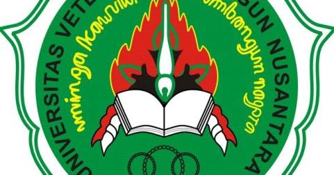 Lowongan Kerja Dosen Universitas Veteran Bangun Nusantara Sukoharjo 2016 Lowongan Kerja Bumn Cpns Terbaru Bulan November 2020
