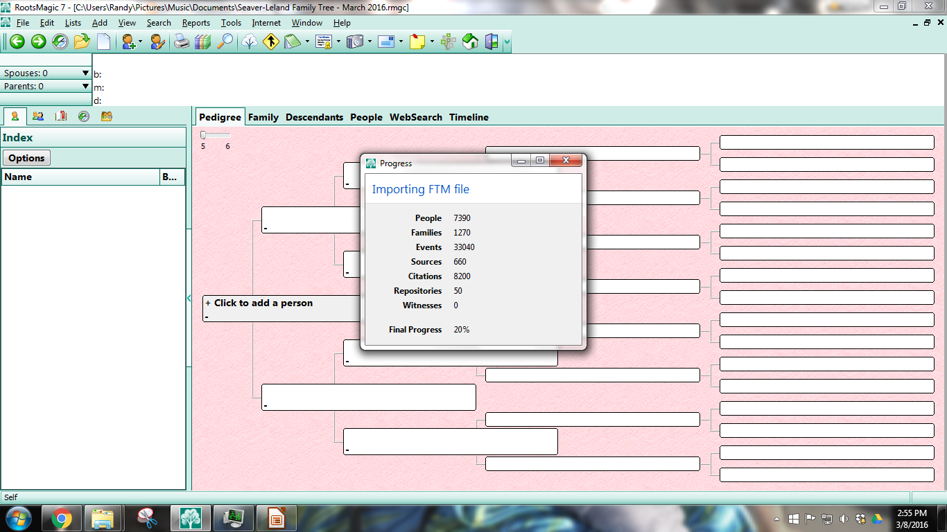 family tree maker 2014 download rapidshare.com family tree maker 2014 download rapidshare.com