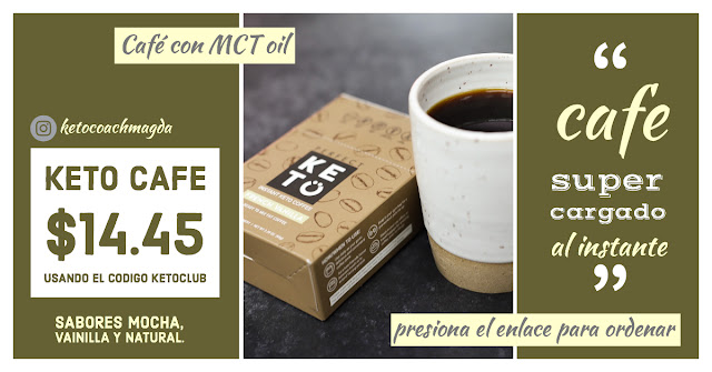 Keto Club Latino: CALCULO VISUAL DE MACROS KETO Keto Club Latino: CALCULO VISUAL DE MACROS KETO