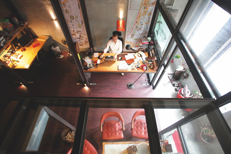 瓦豆_商周 瓦豆_商周