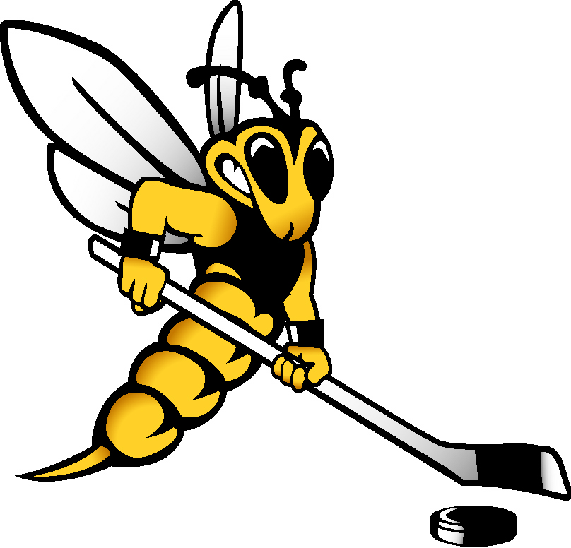 walchuk-s-world-mils-murray-commits-to-wisconsin-superior