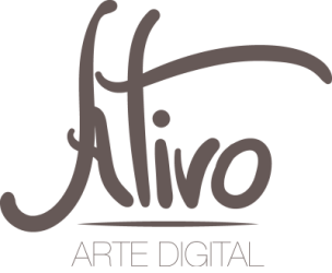 Ativo Arte Digital