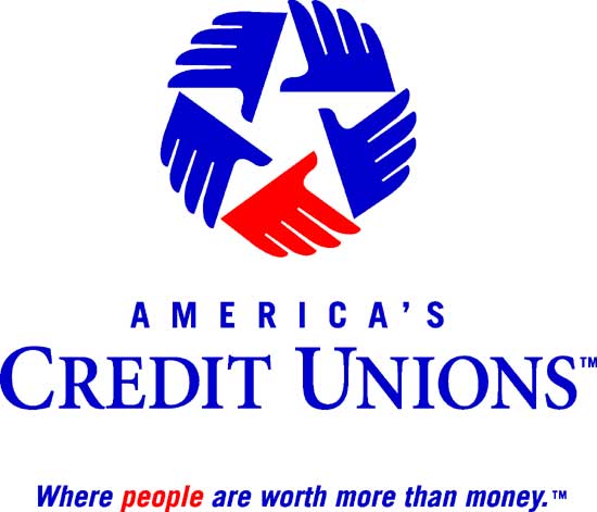 Benefits of Joining a Credit Union