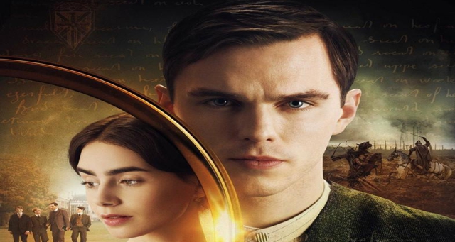 Tolkien