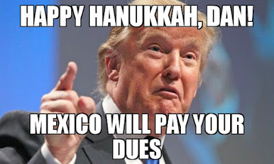Happy Hanukkah Memes Funny Animal Happy Hanukkah Memes Funny Animal
