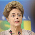 Dilma assina decreto que eleva salário mínimo em 11,6% para o valor de R$ 880