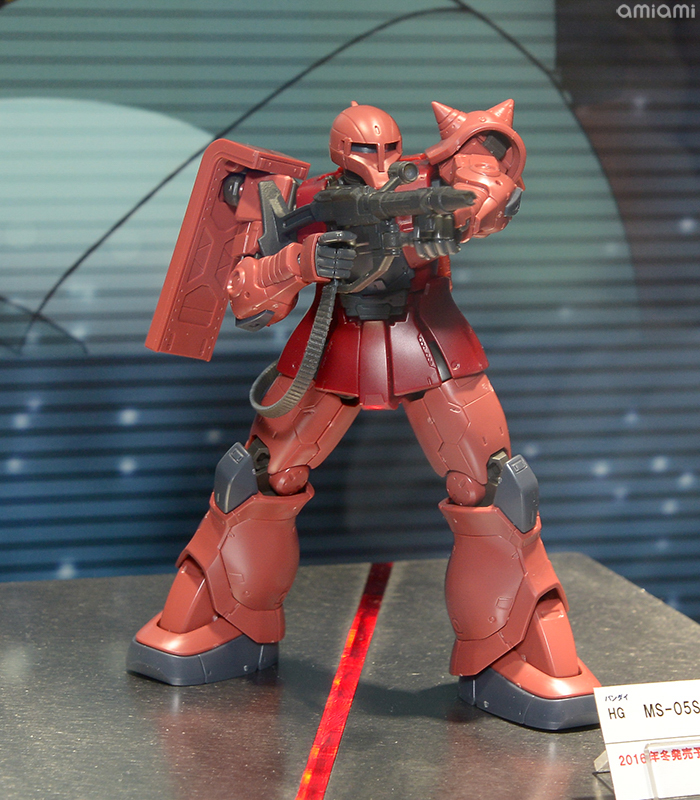 gunplaexpo-01-22.jpg