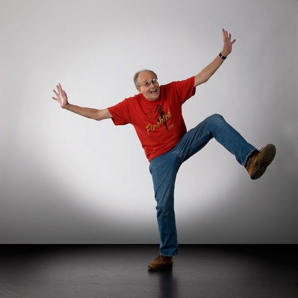 Amazing Ballet Dance Pictures Most Beautiful, Funny, and Amazing Pictures