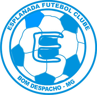 Image result for Esplanada Futebol Clube