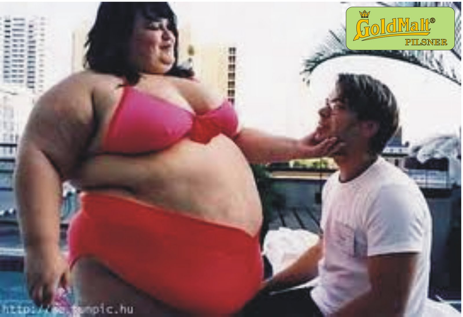 В какой серии похудеть толстушка в домашних условиях