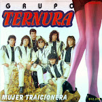 ternura mujer traicionera