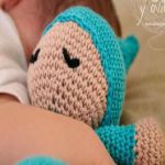 https://translate.googleusercontent.com/translate_c?depth=1&hl=es&prev=search&rurl=translate.google.es&sl=fr&u=https://madebyamy.fr/patron-amigurumi-doudou-dodo&usg=ALkJrhjmXlbdI_mJmfJF9X_Dn-itTG3mhQ