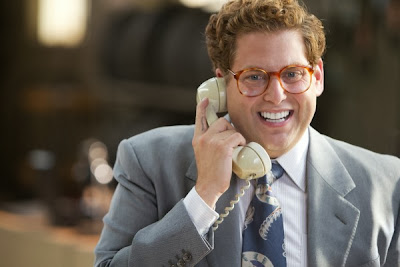 the-wolf-of-wall-street-jonah-hill-image