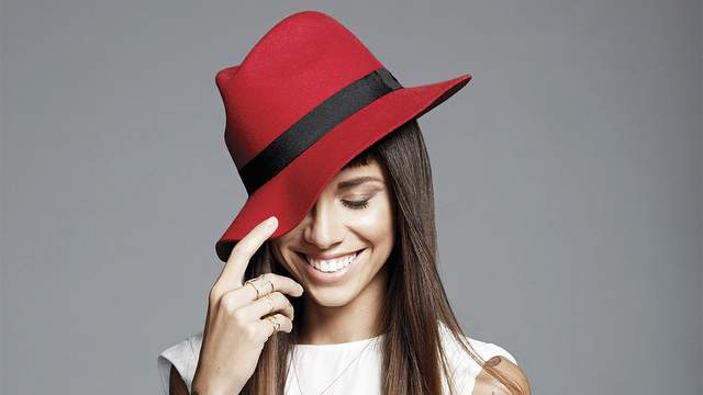 Lirik Lagu Jar Of Hearts Dan Artinya Layarlirik