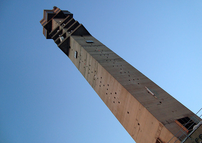 kaknästornet julbord recension Konst eller konstigt: Julbord på 155 meters höjdComputerart kaknästornet julbord recension Konst eller konstigt: Julbord på 155 meters höjdComputerart