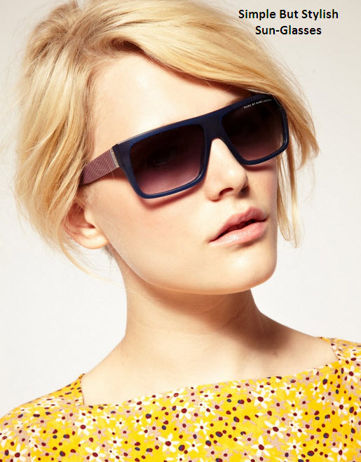 Stylish and Enjoyable Sunglasses for Ladies notonlybeauty