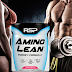 Aminolean Energy Formula Review - Ingredients and benefits. How does it work?