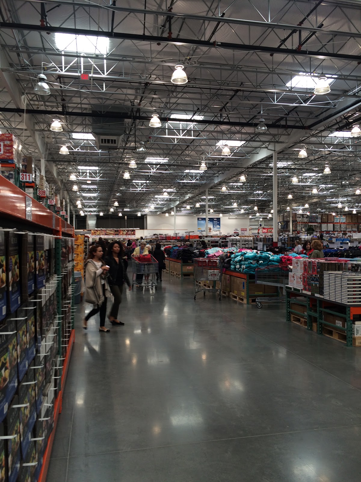 Amex Express Checkout >> Do You Really Know What You're Eating?: Costco Visa with ... Amex Express Checkout >> Do You Really Know What You're Eating?: Costco Visa with ...