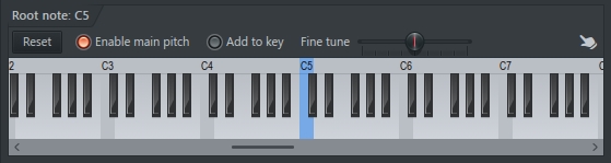how to tune 808s how to tune 808s