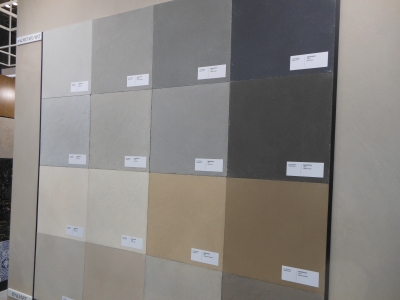 革新的なデザインのチタンギタープロジェクトがキックスターターで開始