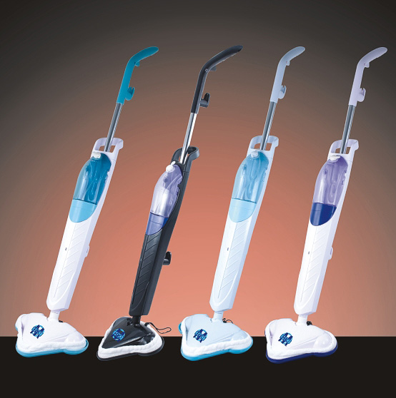 Steam Mop Is Steam Mop Good