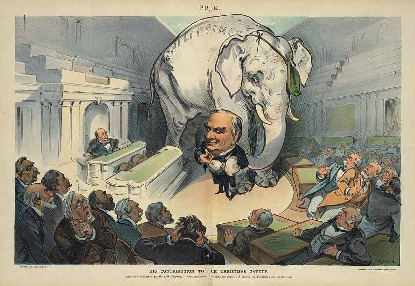 Early Sports and Pop Culture History Blog The Gift of the Nabob a RegularOld Elephant Update