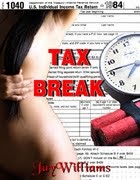 Get a Tax Break