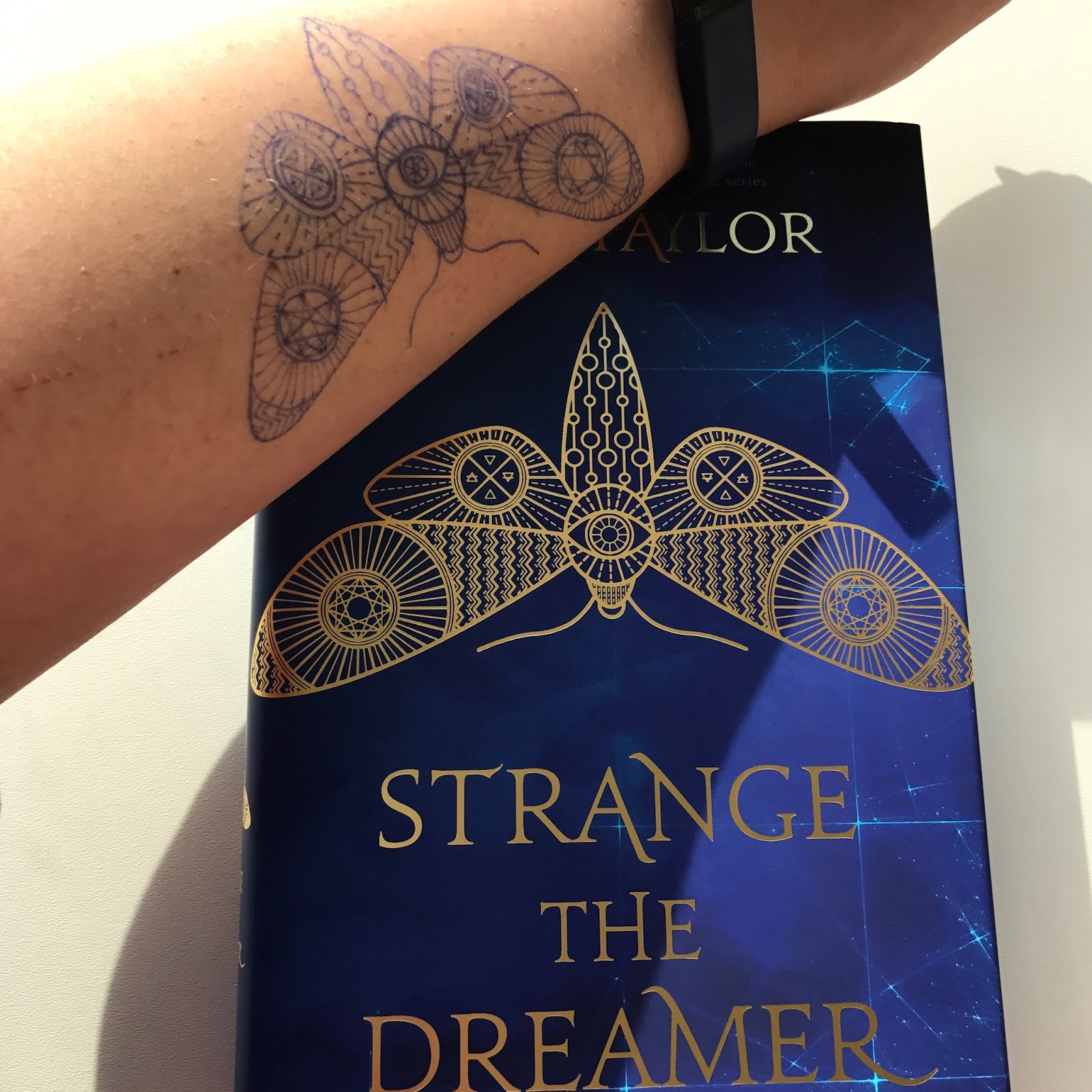 Deepti Stephens Cute Art Journal Page For Craftangles