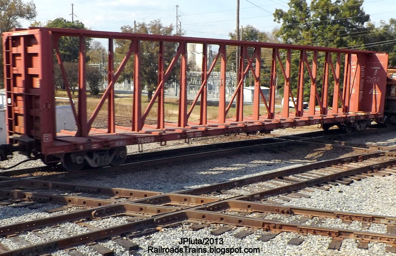 RAILROAD Freight Train Engine EMD GE Boxcar BNSF,CSX,FEC