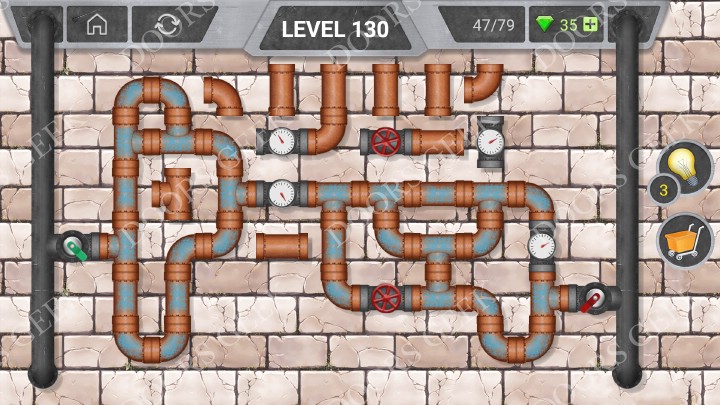 игра 130 уровень. Level 130. игра brain test уровень 130. игра 130 уровень. Homescapes 540 level 2023.