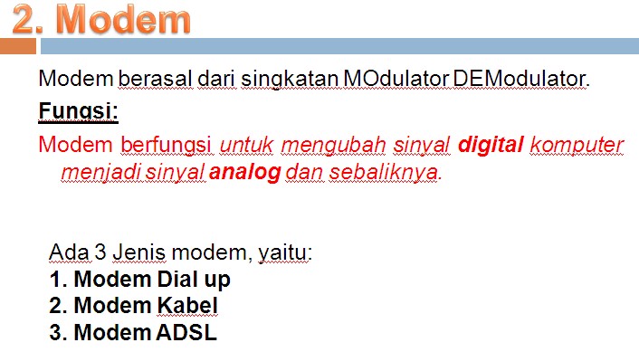 cpanel hosting in aws komponen motor 2 tak
