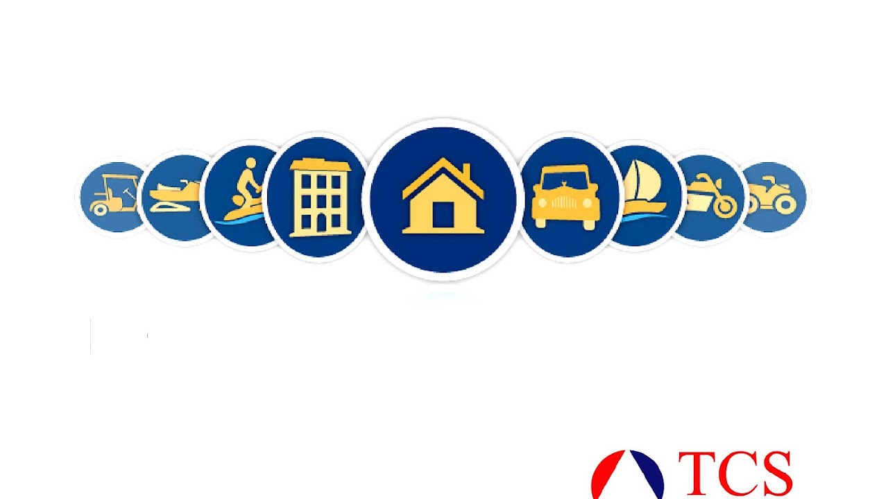 American Modern Home Insurance Company American Choices