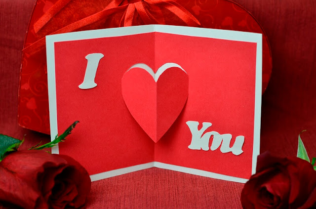 HD Cards Of Happy Valentines Day For Husband Wife & Boyfriend Girlfriend HD Cards Of Happy Valentines Day For Husband Wife & Boyfriend Girlfriend
