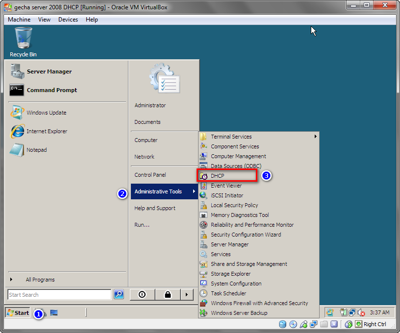 Server tool. Windows server 2008. шаблоны безопасности windows server. windows security health service на windows server. counters and performance tools windows server 2008.